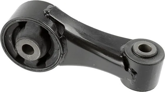 Motorkudde LEMFÖRDER 42518 01
