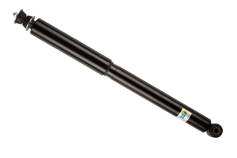 BILSTEIN Stötdämpare Gastryck, Bakaxel – P1675546 – renault modus / grand modus – OE 82 00 382 033, 82 00 452 699