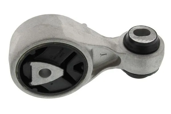 Motorkudde MAPCO 36177