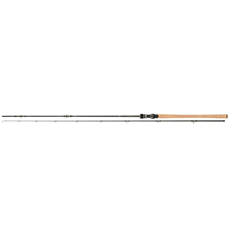 Daiwa Luvias Spinnspö (#9465)