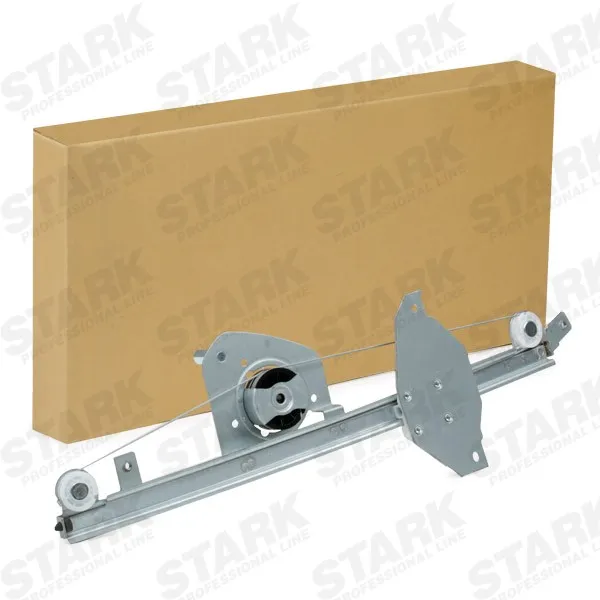 Fönsterhiss STARK SKWR-0420709