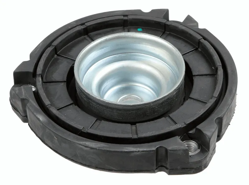 Fjäderbenslagring LEMFÖRDER 31343 01