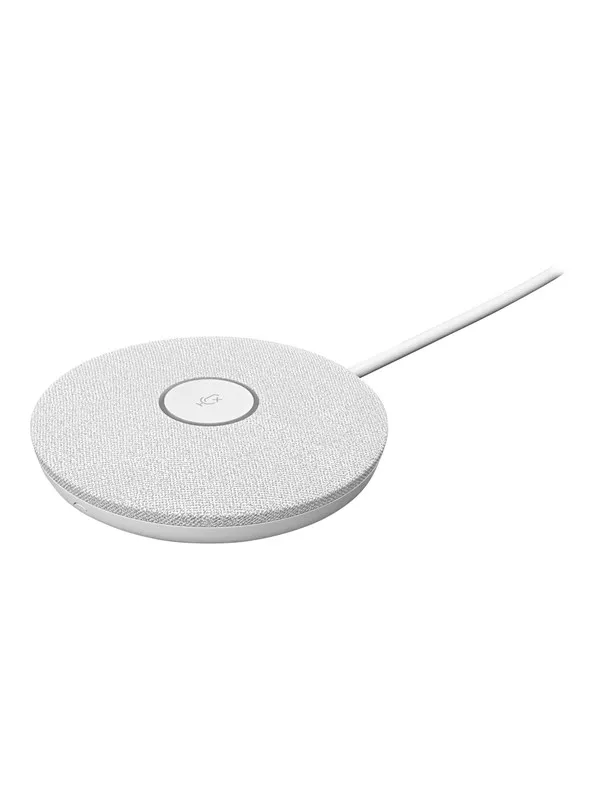 Logitech Rally Mic Pod Vit