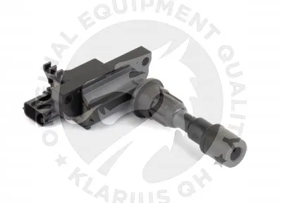 Tändspole QUINTON HAZELL XIC8315