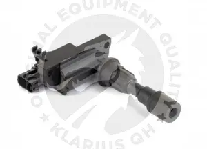 Tändspole QUINTON HAZELL XIC8315
