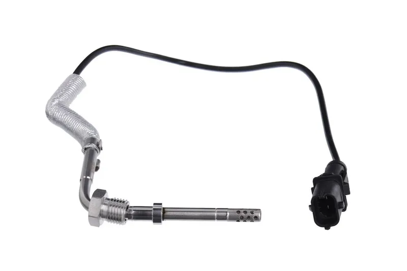 Avgastempgivare VALEO 369065