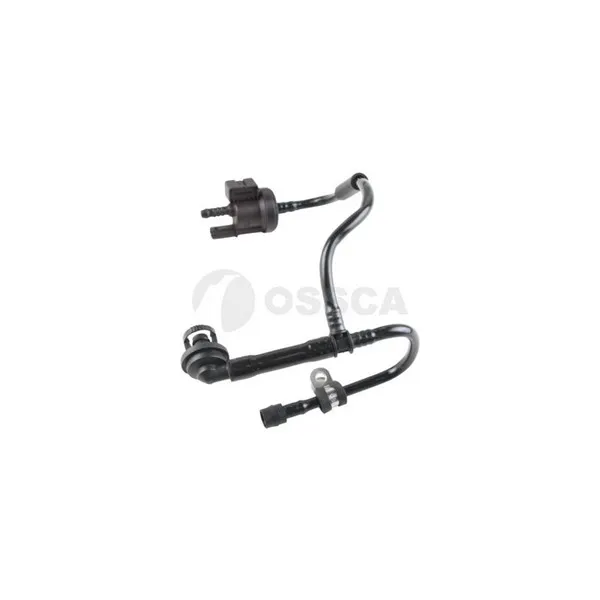 Ventilator, bränsletank - P2127126 - audi, seat, skoda, vw - OE 06J133781AS, 06J133781BT