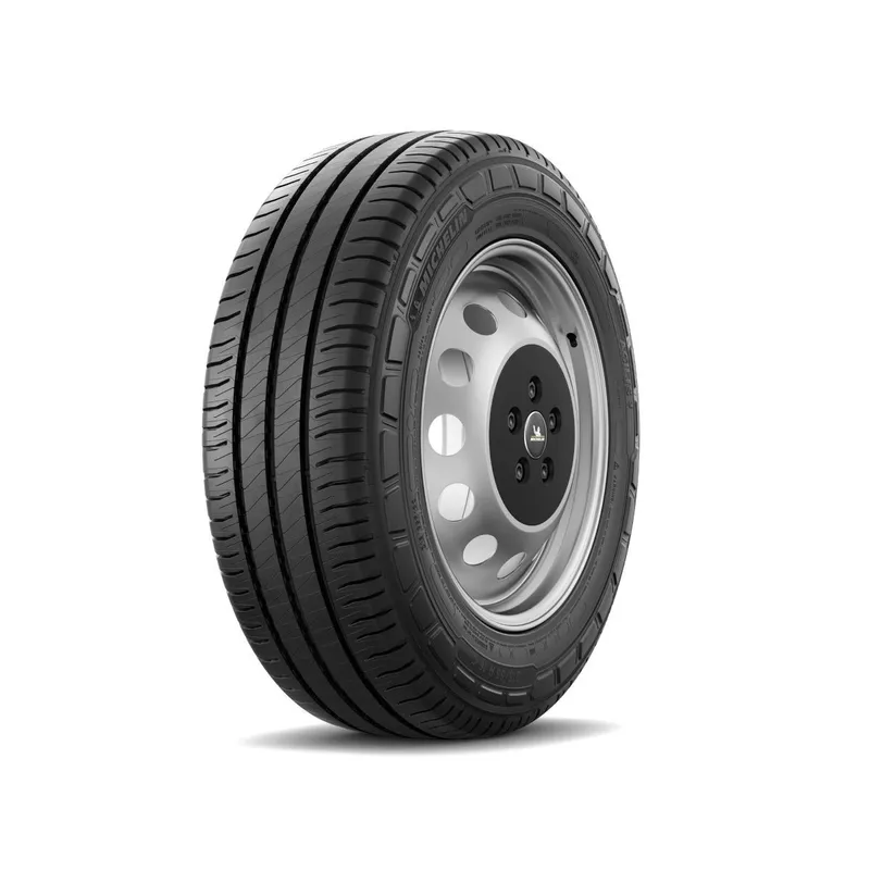 Michelin Agilis 3 ( 225/70 R15C 112/110S 8PR EV Suitable )