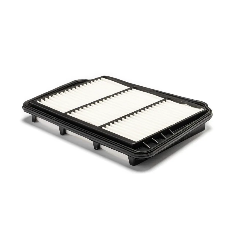 Luftfilter UFI 30.277.00