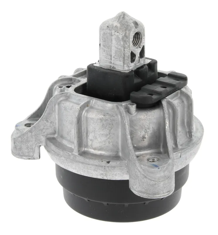Motorkudde CORTECO 80005038
