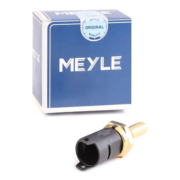 Kylvätsketemperatursensor MEYLE 314 810 0001