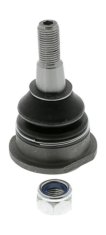 Spindelled MOOG CH-BJ-14087