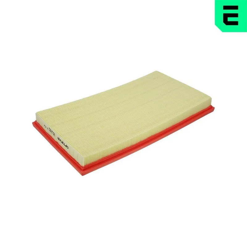 Luftfilter OPTIMAL OP-FAF10194