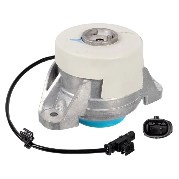 Motorkudde FEBI BILSTEIN 108761