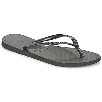 Hav. Slim Sandal (#6479)