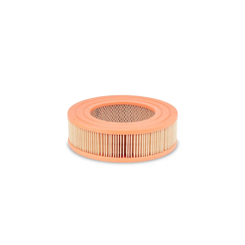Luftfilter UFI 27.939.00