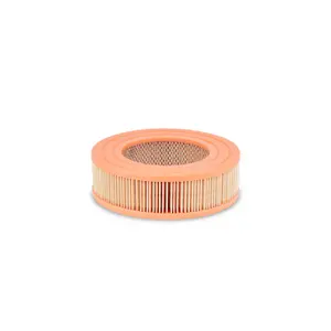 Luftfilter UFI 27.939.00