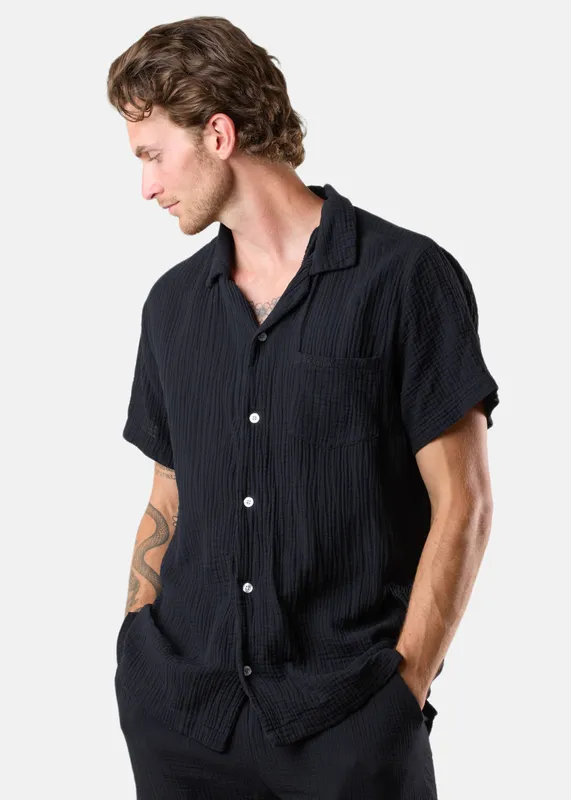 Max Shirt (#9084)