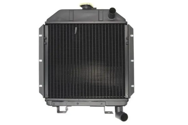 Kylare Thermotec D7AG006TT