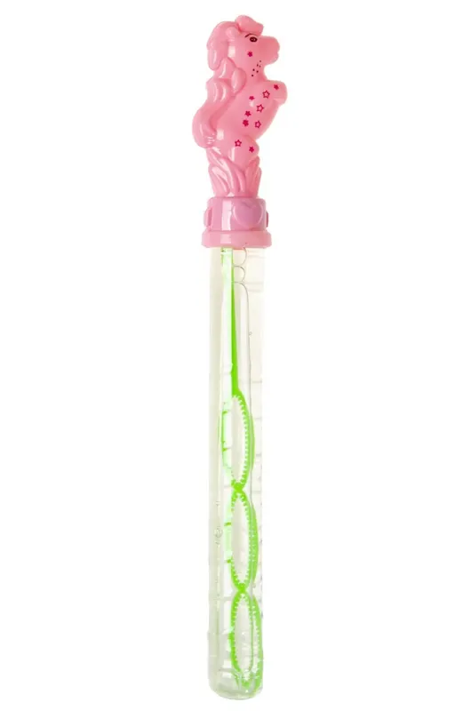Bubbelpinnar 25 cm
