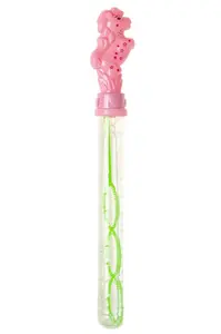 Bubbelpinnar 25 cm