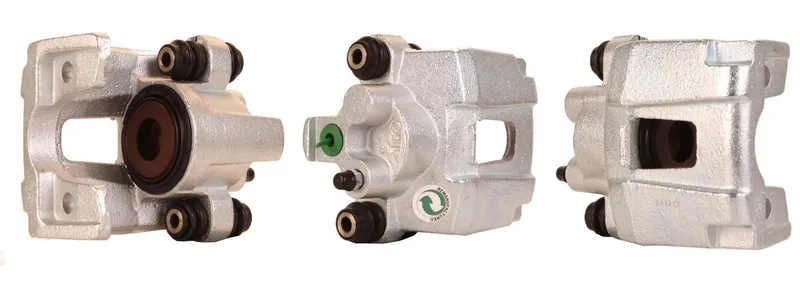 Bromsok FERODO FCL695342