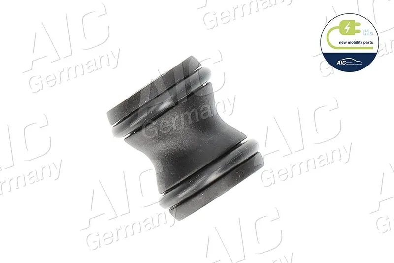 Kylarslang AIC 74692