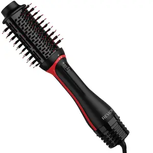 Revlon Locktång Volumiser One-Step Plus RVDR5298E