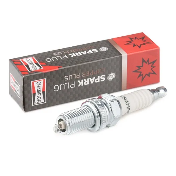 Tändstift CHAMPION OE073/T10