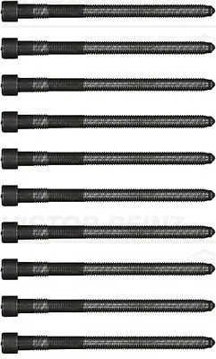 Topplocksbultsats REINZ 14-32166-01