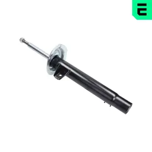 Stötdämpare OPTIMAL A-3021GR