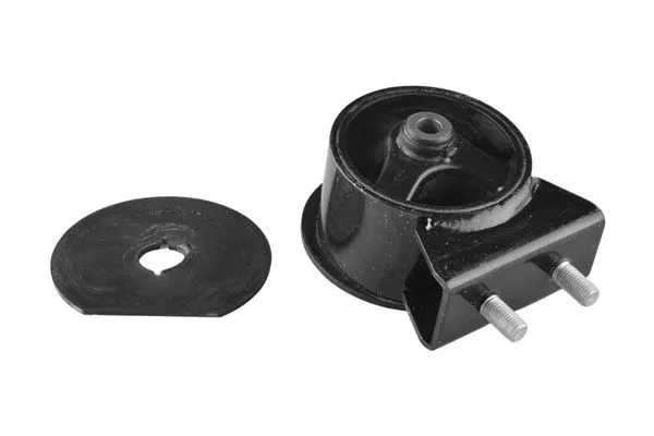 Motorkudde TEDGUM TED78079