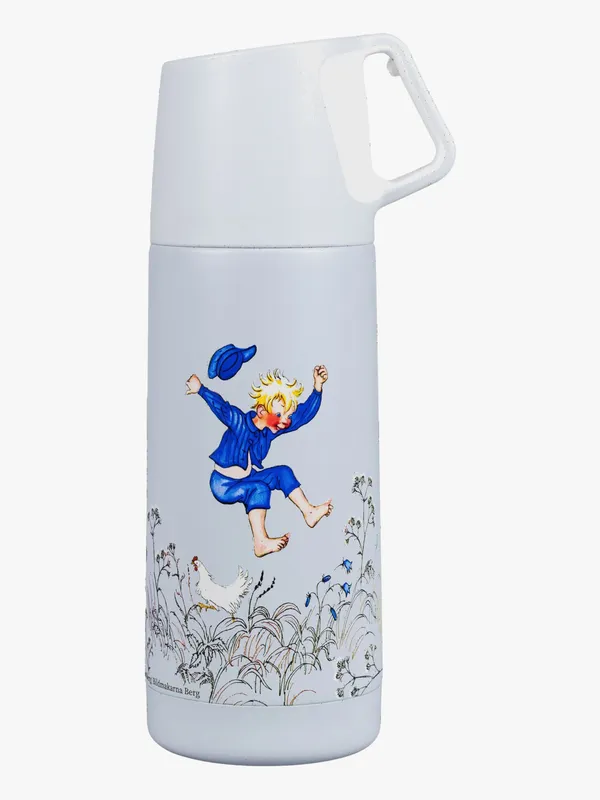 Rätt Start termos Emil i Lönneberga 350 ml