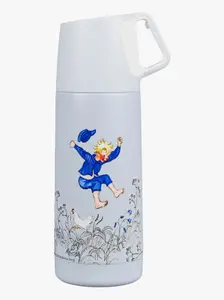 Rätt Start termos Emil i Lönneberga 350 ml