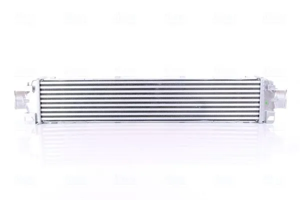 Intercooler NISSENS 961467