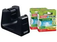 tesa Easy Cut Smart