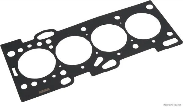 Topplockspackning HERTH+BUSS JAKOPARTS J1250598
