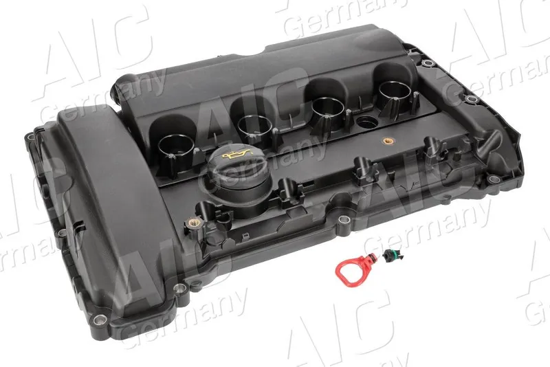 Ventilkåpa AIC 57252