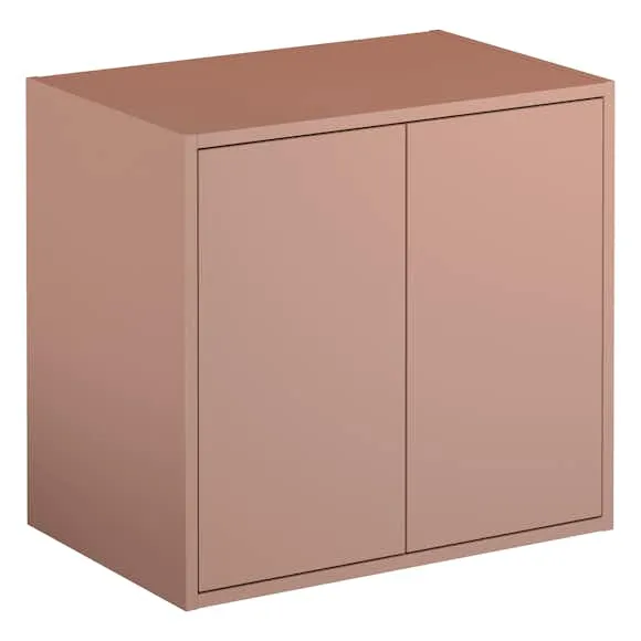 Väggskåp Gustavsberg Artic 39 cm