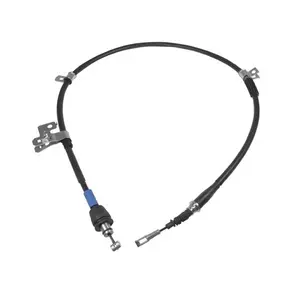Handbromsvajer BLUE PRINT ADG046200