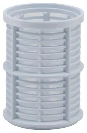 AL-KO Filter insert for 100/1″