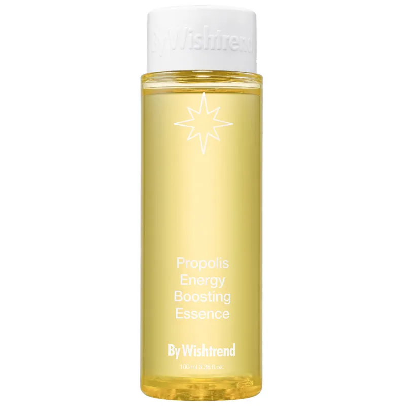 By Wishtrend Propolis Energy Boosting Essence 100 ml