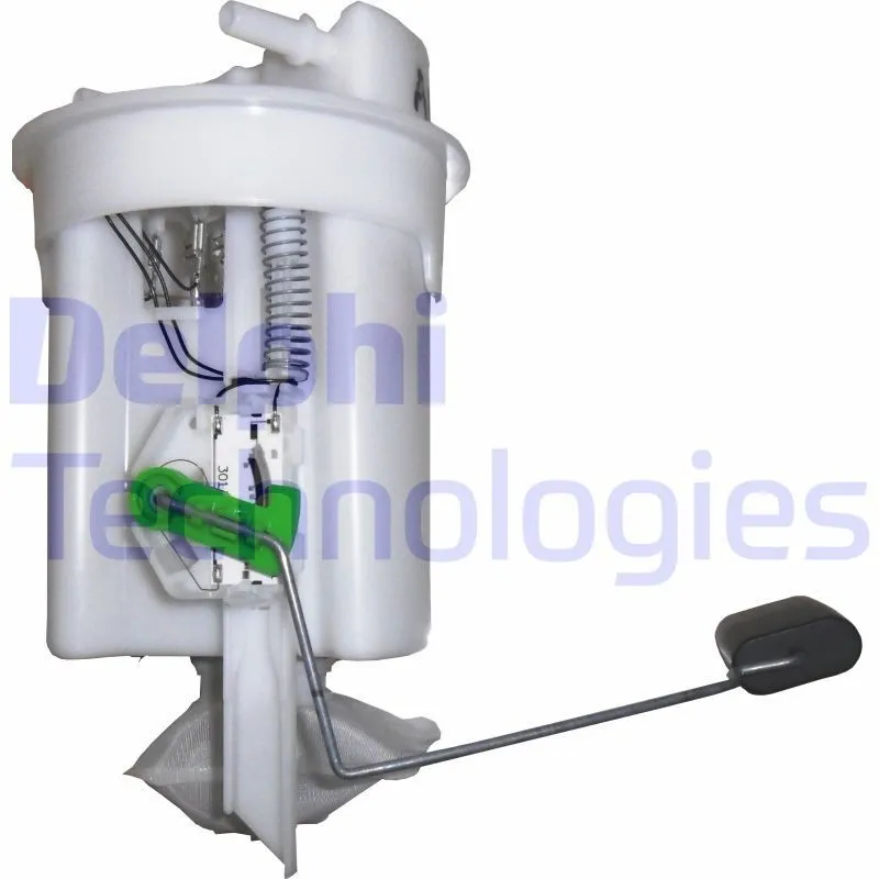 DELPHI FG0904-12B1 Bensinpump