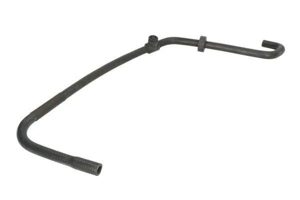 THERMOTEC DWF183TT Kylarslang