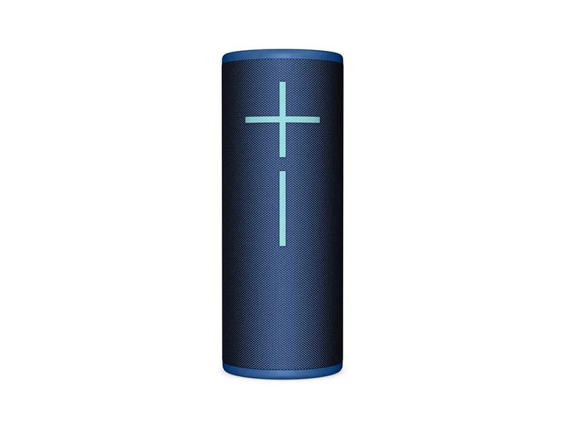 Logitech - Ultimate Ears MEGABOOM 4