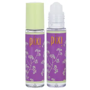 Pixi Glow-y Lip Oil Dream-y - 5,5 g