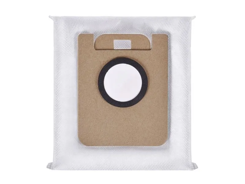 Dreame Dust bag for D10s Plus (4L)