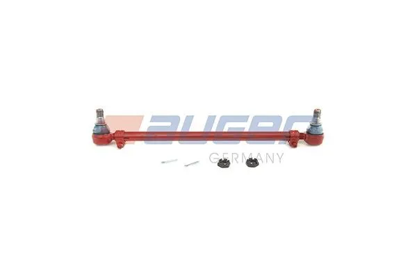 Styrstag AUGER 10300