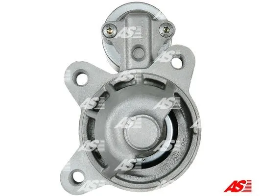 Startmotor AS-PL S9014PR