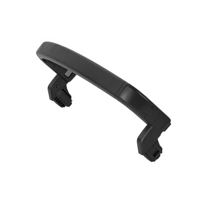 Thule Sping/Spring 2 Bygel